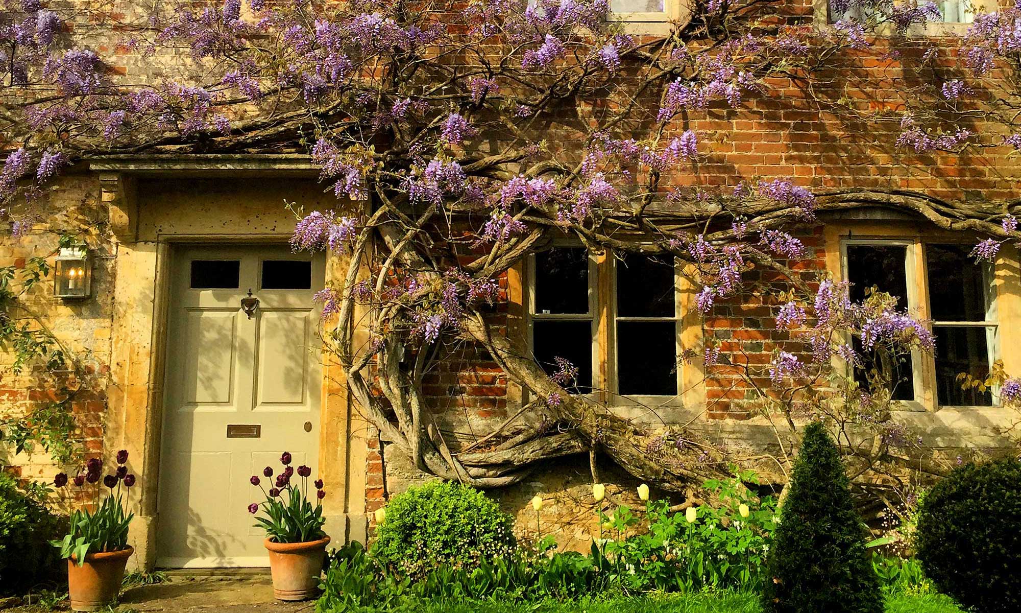Charlotte-Anne Fidler, Lifestyle, Countryside, English country, Country house, English Houses, English Home, Gardens, Flowers, Cutting, Gardens, Nature, English, gardens, Roses, Rose garden, Sweet peas, Spring bulbs, Spring gardens, Spring planting, Summer planting, Summer gardens, White, Blooms, Home design, Interior design, Interiors, White interiors, House beautiful, Homes and Gardens, Maine Coons, Cats, Motherhood