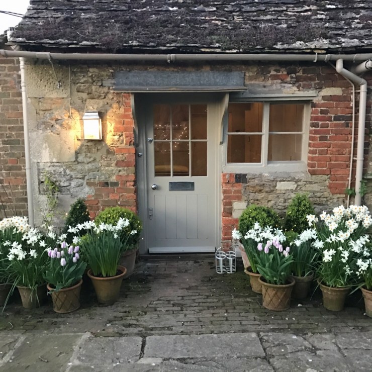 Charlotte-Anne Fidler, Lifestyle, Countryside, English country, Country house, English Houses, English Home, Gardens, Flowers, Cutting, Gardens, Nature, English, gardens, Roses, Rose garden, Sweet peas, Spring bulbs, Spring gardens, Spring planting, Summer planting, Summer gardens, White, Blooms, Home design, Interior design, Interiors, White interiors, House beautiful, Homes and Gardens, Maine Coons, Cats, Motherhood