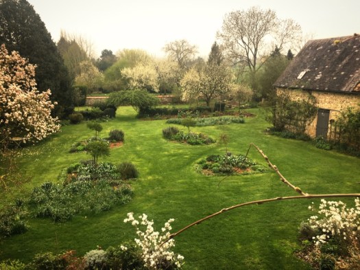 Charlotte-Anne Fidler, Lifestyle, Countrside, English country, Country house, English Houses, English Home, Gardens, Flowers, Cutting, Gardens, Nature, English, gardens, Roses, Rose garden, Sweet peas, Spring bulbs, Spring gardens, Spring planting, Summer planting, Summer gardens, White, Blooms, Home design, Interior design, Interiors, White interiors, House beautiful, Homes and Gardens, Maine Coons, Cats, Motherhood