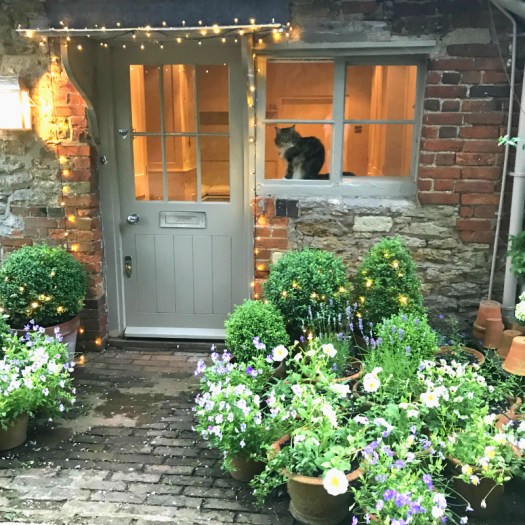 Charlotte-Anne Fidler, Lifestyle, Countryside, English country, Country house, English Houses, English Home, Gardens, Flowers, Cutting, Gardens, Nature, English, gardens, Roses, Rose garden, Sweet peas, Spring bulbs, Spring gardens, Spring planting, Summer planting, Summer gardens, White, Blooms, Home design, Interior design, Interiors, White interiors, House beautiful, Homes and Gardens, Maine Coons, Cats, Motherhood